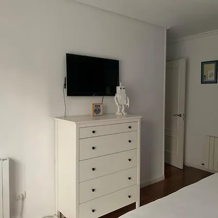 En
