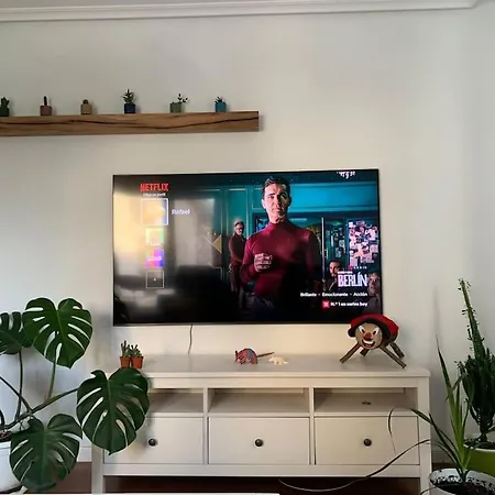 En