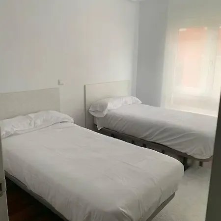 En * Льенкрес